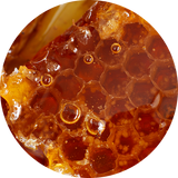 Beeswax
