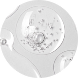 Niacinamide