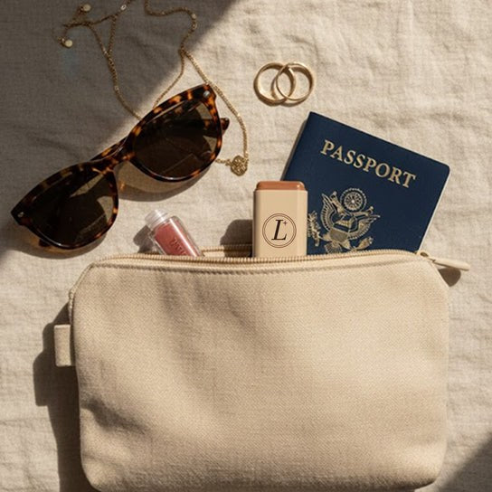 Travel essential