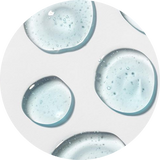 Hyaluronic Acid
