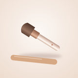 Soft Glow Brush